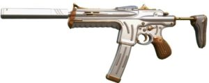 Tous les skins d'armes dans VALORANT 248 Tous les skins d'armes dans VALORANT - 247