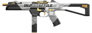 Tous les skins d'armes dans VALORANT 222 Tous les skins d'armes dans VALORANT - 221