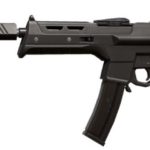 Tous les skins d'armes dans VALORANT 242 Tous les skins d'armes dans VALORANT - 241
