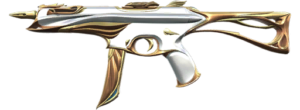 Tous les skins d'armes dans VALORANT 240 Tous les skins d'armes dans VALORANT - 239