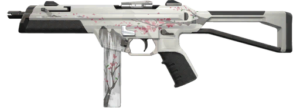 Tous les skins d'armes dans VALORANT 230 Tous les skins d'armes dans VALORANT - 229