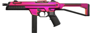 Tous les skins d'armes dans VALORANT 224 Tous les skins d'armes dans VALORANT - 223