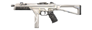 Tous les skins d'armes dans VALORANT 218 Tous les skins d'armes dans VALORANT - 217