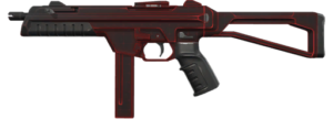 Tous les skins d'armes dans VALORANT 232 Tous les skins d'armes dans VALORANT - 231