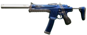 Tous les skins d'armes dans VALORANT 252 Tous les skins d'armes dans VALORANT - 251