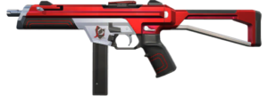 Tous les skins d'armes dans VALORANT 226 Tous les skins d'armes dans VALORANT - 225