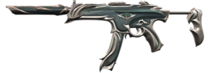 Tous les skins d'armes dans VALORANT 266 Tous les skins d'armes dans VALORANT - 265