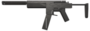 Tous les skins d'armes dans VALORANT 282 Tous les skins d'armes dans VALORANT - 281