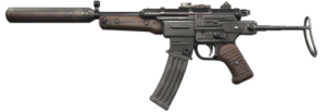 Tous les skins d'armes dans VALORANT 274 Tous les skins d'armes dans VALORANT - 273
