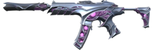 Tous les skins d'armes dans VALORANT 270 Tous les skins d'armes dans VALORANT - 269