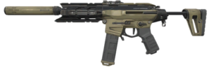 Tous les skins d'armes dans VALORANT 288 Tous les skins d'armes dans VALORANT - 287