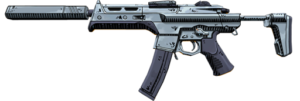 Tous les skins d'armes dans VALORANT 286 Tous les skins d'armes dans VALORANT - 285