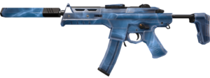 Tous les skins d'armes dans VALORANT 260 Tous les skins d'armes dans VALORANT - 259