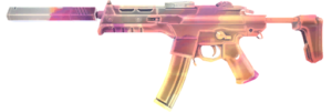 Tous les skins d'armes dans VALORANT 272 Tous les skins d'armes dans VALORANT - 271