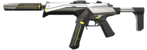 Tous les skins d'armes dans VALORANT 278 Tous les skins d'armes dans VALORANT - 277