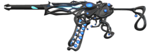 Tous les skins d'armes dans VALORANT 294 Tous les skins d'armes dans VALORANT - 293