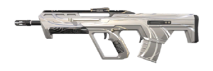 Tous les skins d'armes dans VALORANT 310 Tous les skins d'armes dans VALORANT - 309
