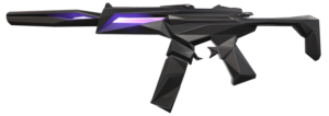 Tous les skins d'armes dans VALORANT 292 Tous les skins d'armes dans VALORANT - 291