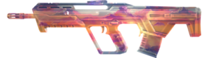Tous les skins d'armes dans VALORANT 322 Tous les skins d'armes dans VALORANT - 321