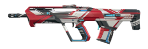 Tous les skins d'armes dans VALORANT 312 Tous les skins d'armes dans VALORANT - 311