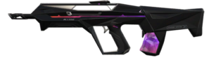 Tous les skins d'armes dans VALORANT 326 Tous les skins d'armes dans VALORANT - 325