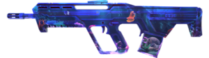 Tous les skins d'armes dans VALORANT 316 Tous les skins d'armes dans VALORANT - 315