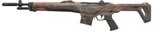 Tous les skins d'armes dans VALORANT 352 Tous les skins d'armes dans VALORANT - 351