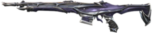 Tous les skins d'armes dans VALORANT 370 Tous les skins d'armes dans VALORANT - 369
