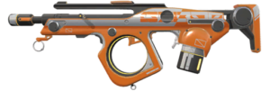 Tous les skins d'armes dans VALORANT 340 Tous les skins d'armes dans VALORANT - 339