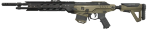 Tous les skins d'armes dans VALORANT 372 Tous les skins d'armes dans VALORANT - 371