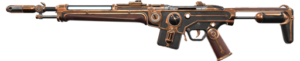 Tous les skins d'armes dans VALORANT 362 Tous les skins d'armes dans VALORANT - 361