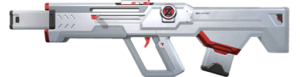 Tous les skins d'armes dans VALORANT 336 Tous les skins d'armes dans VALORANT - 335