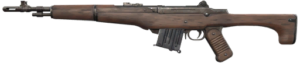Tous les skins d'armes dans VALORANT 356 Tous les skins d'armes dans VALORANT - 355