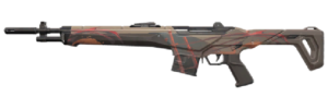 Tous les skins d'armes dans VALORANT 344 Tous les skins d'armes dans VALORANT - 343