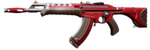 Tous les skins d'armes dans VALORANT 394 Tous les skins d'armes dans VALORANT - 393
