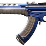 Tous les skins d'armes dans VALORANT 386 Tous les skins d'armes dans VALORANT - 385