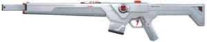 Tous les skins d'armes dans VALORANT 380 Tous les skins d'armes dans VALORANT - 379
