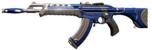 Tous les skins d'armes dans VALORANT 388 Tous les skins d'armes dans VALORANT - 387