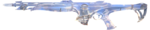 Tous les skins d'armes dans VALORANT 382 Tous les skins d'armes dans VALORANT - 381