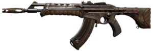 Tous les skins d'armes dans VALORANT 390 Tous les skins d'armes dans VALORANT - 389