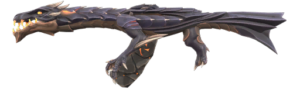 Tous les skins d'armes dans VALORANT 414 Tous les skins d'armes dans VALORANT - 413