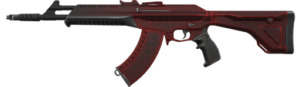 Tous les skins d'armes dans VALORANT 438 Tous les skins d'armes dans VALORANT - 437