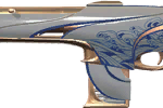 Tous les skins d'armes dans VALORANT 452 Tous les skins d'armes dans VALORANT - 451
