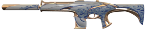 Tous les skins d'armes dans VALORANT 454 Tous les skins d'armes dans VALORANT - 453