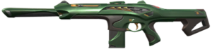 Tous les skins d'armes dans VALORANT 464 Tous les skins d'armes dans VALORANT - 463