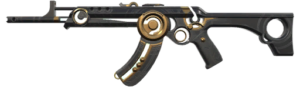 Tous les skins d'armes dans VALORANT 426 Tous les skins d'armes dans VALORANT - 425