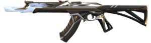 Tous les skins d'armes dans VALORANT 442 Tous les skins d'armes dans VALORANT - 441
