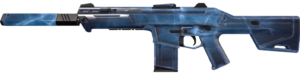 Tous les skins d'armes dans VALORANT 456 Tous les skins d'armes dans VALORANT - 455