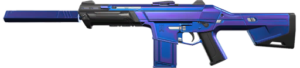 Tous les skins d'armes dans VALORANT 476 Tous les skins d'armes dans VALORANT - 475