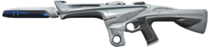 Tous les skins d'armes dans VALORANT 466 Tous les skins d'armes dans VALORANT - 465